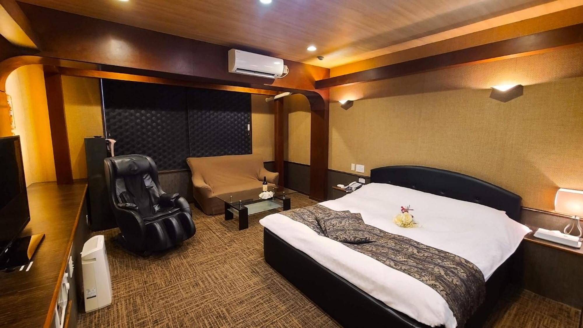 Pal Annex Katsuyama  Otel Miyakomachi Dış mekan fotoğraf