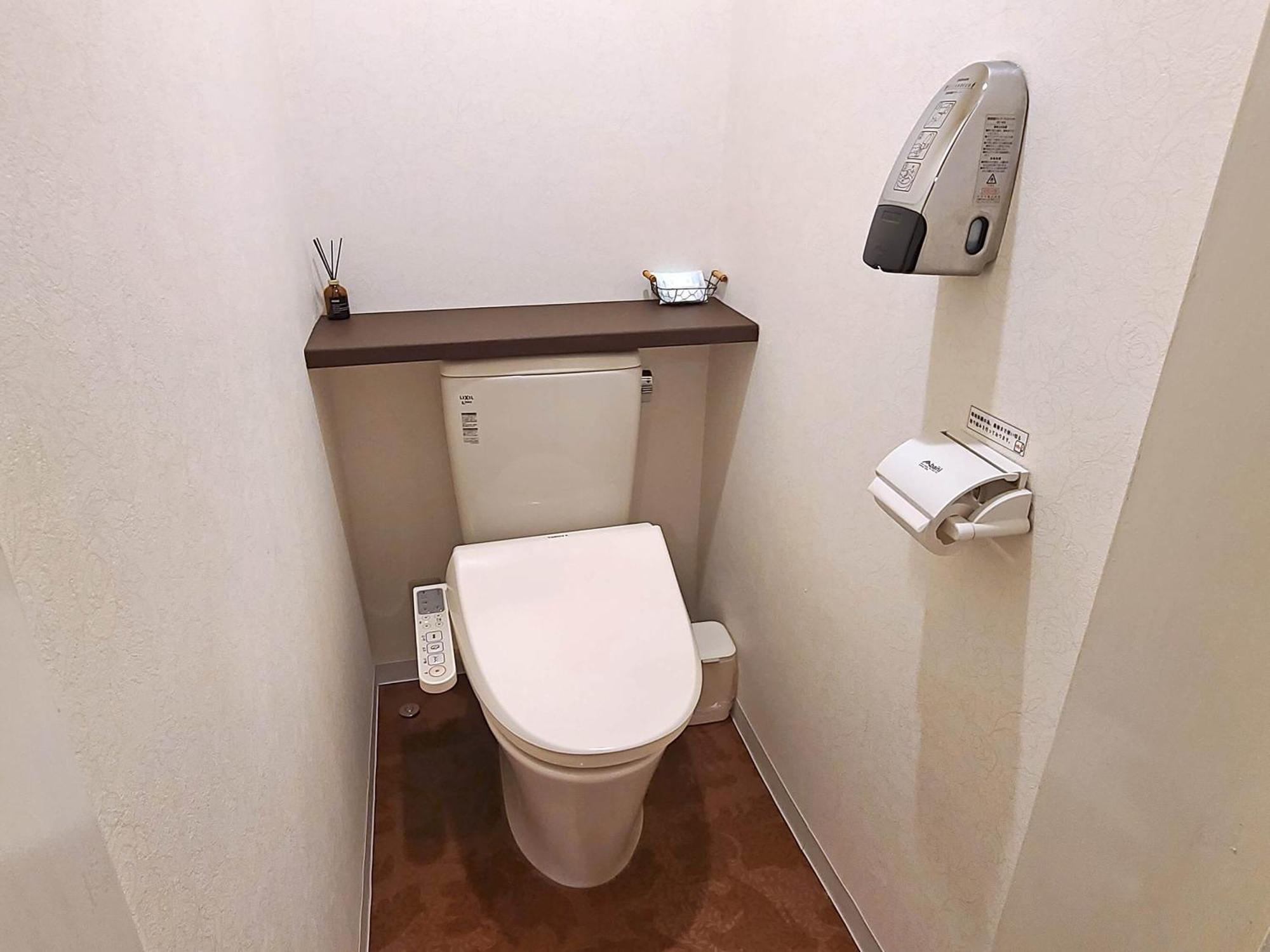 Pal Annex Katsuyama  Otel Miyakomachi Dış mekan fotoğraf