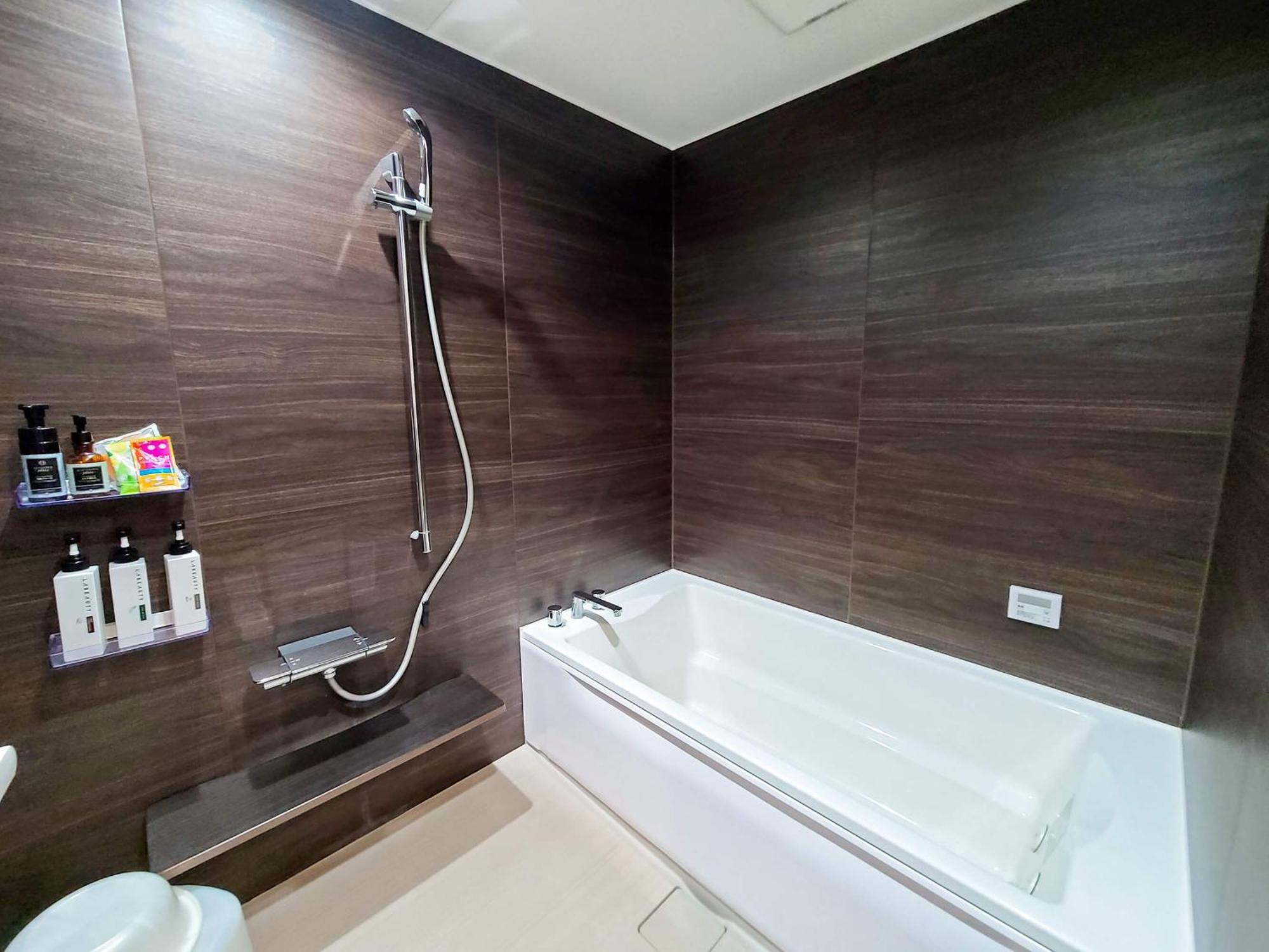 Pal Annex Katsuyama  Otel Miyakomachi Dış mekan fotoğraf