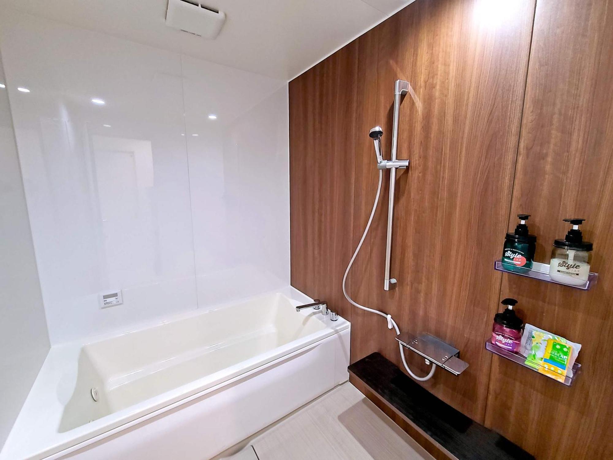 Pal Annex Katsuyama  Otel Miyakomachi Dış mekan fotoğraf