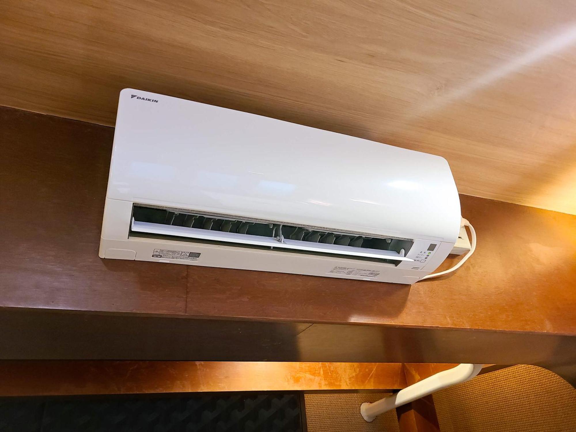 Pal Annex Katsuyama  Otel Miyakomachi Dış mekan fotoğraf