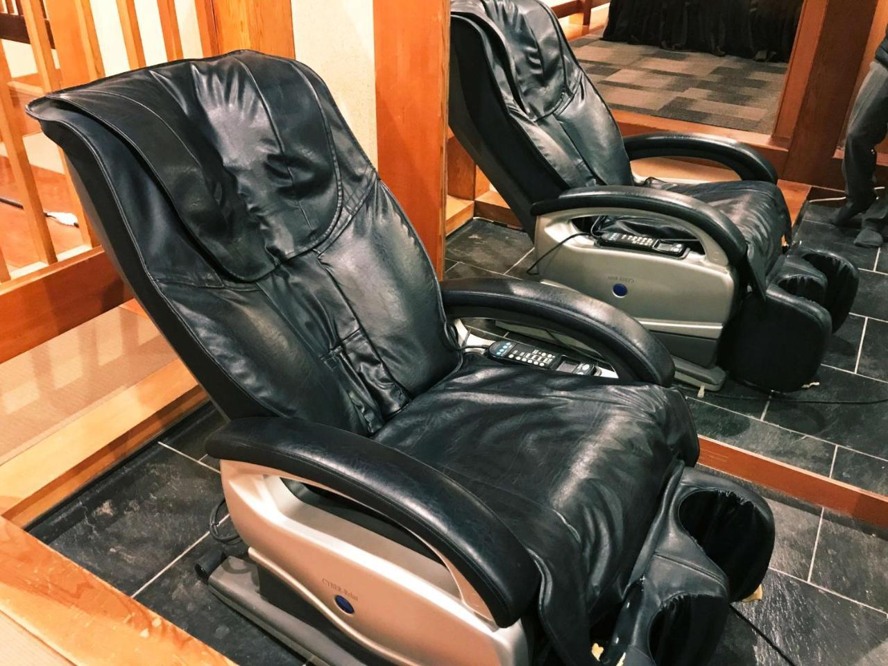 Pal Annex Katsuyama  Otel Miyakomachi Dış mekan fotoğraf
